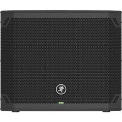 Mackie Subwoofer amplifié 15" 700W RMS THUMP15S V4 - Vue 1